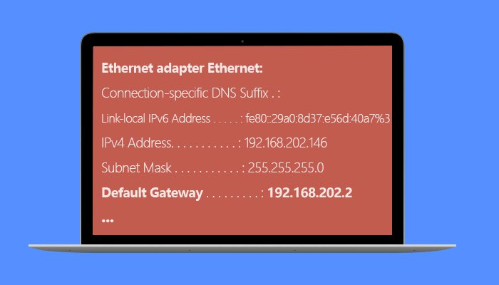 how-do-i-find-my-gateway-ip-address-quick-overview