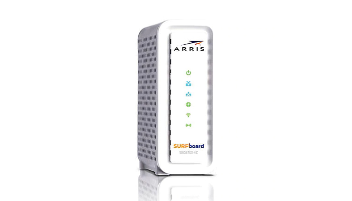 Best Router For Spectrum