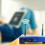 Best Router Settings