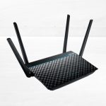 Best Wireless Router for Streaming
