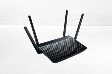Best Wireless Router for Streaming