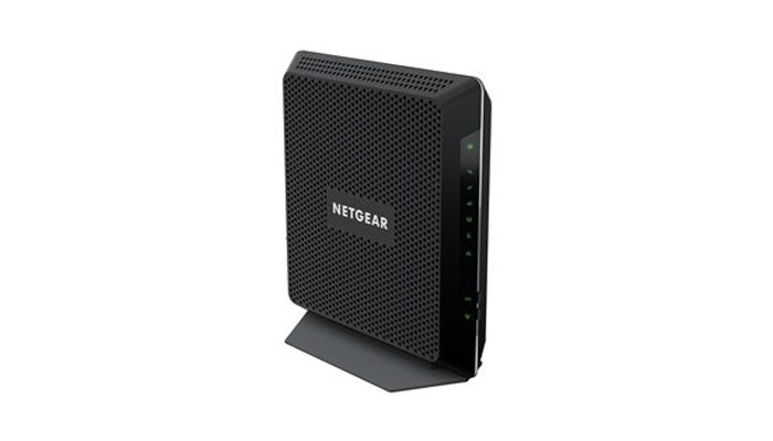Best Router For Spectrum