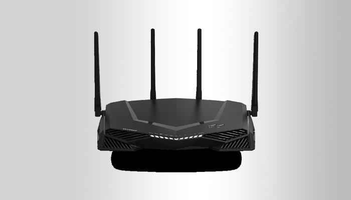 Netgear Nighthawk XR500 ProGaming Wi-Fi Router