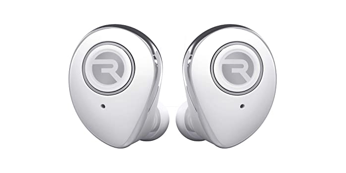 Raycon E50 bluetooth Wireless Earbuds