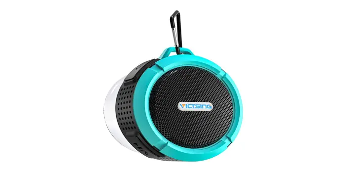 Best Bluetooth Speaker Under $50