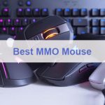 best mmo mouse