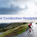 Best Bone Conduction Headphones