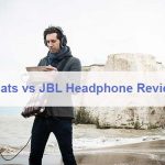 Beats vs JBL