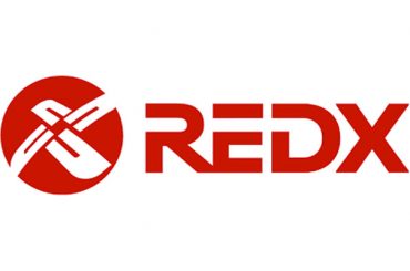 Redx