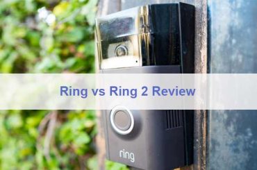 ring vs ring 2