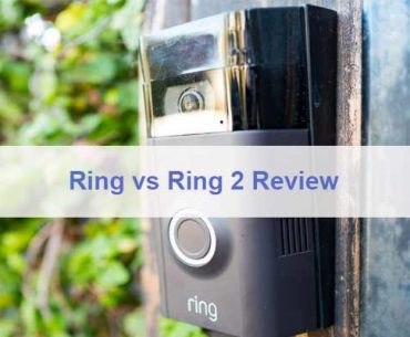 ring vs ring 2