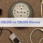 OBi200 vs OBi300
