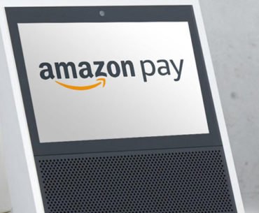 Stores That Accept Amazon Pay