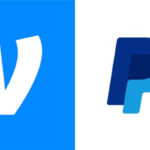Can You Transfer Money From Venmo To PayPal