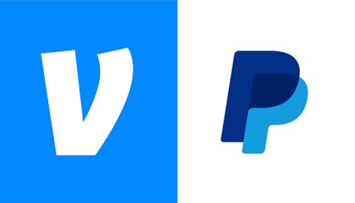 Can You Transfer Money From Venmo To PayPal