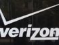 Verizon Dropping Calls