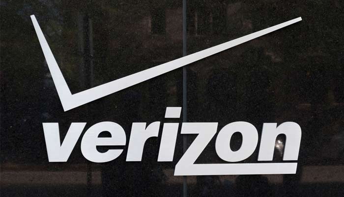 Verizon Dropping Calls Here s How To Fix It 