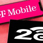 What Is T-Mobile Edge