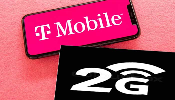 What Is T-Mobile Edge