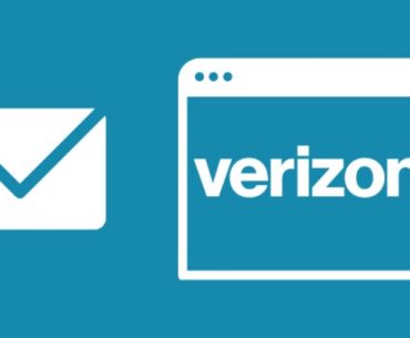 How Can I Read Text Messages From Another Phone on my Verizon Account