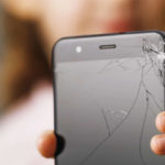 Does Verizon Fix Phone Screens
