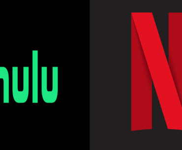 Does Verizon Offer Free Hulu and Netflix