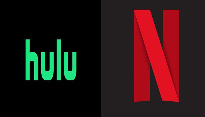 Does Verizon Offer Free Hulu and Netflix