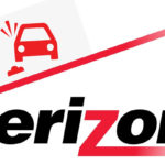 Does Verizon Offer Roadside Assistance