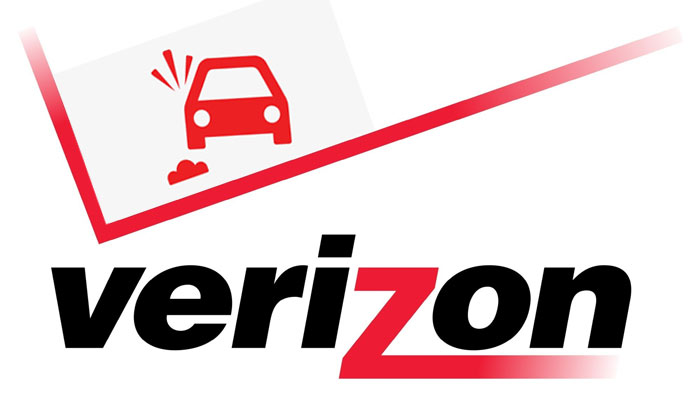 Does Verizon Offer Roadside Assistance
