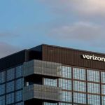 Does Verizon Unlimited Data Include Hotspot