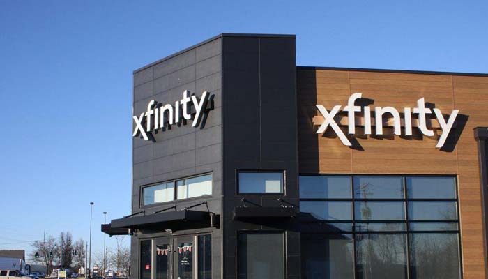How To Hook Up Xfinity Cable Box and Internet