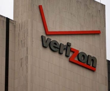 Is Verizon Unlimited Data Really Unlimited