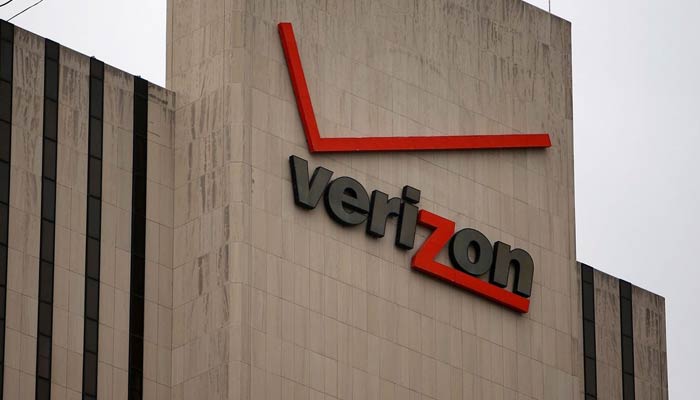 Is Verizon Unlimited Data Really Unlimited