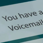 Verizon Voicemail Keeps Calling Me