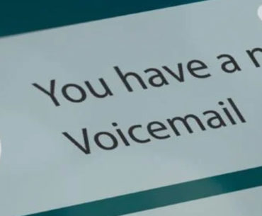 Verizon Voicemail Keeps Calling Me