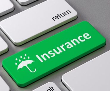 What Does Verizon Insurance Cover