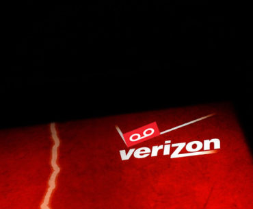 What Is Verizon Visual Voicemail