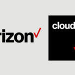 Is Verizon Cloud Free