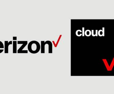 Is Verizon Cloud Free