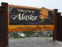 Does Verizon Work In Alaska