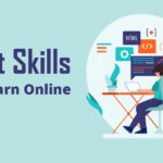 Skills You Can Learn Online