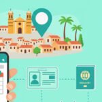 cita dni dos hermanas