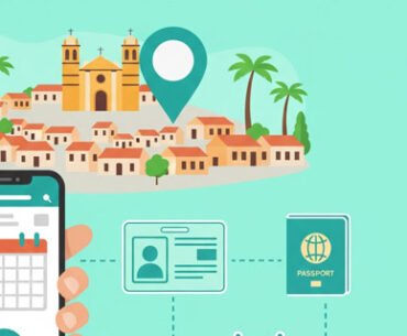 cita dni dos hermanas